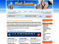 Annuaire internet en ligne - le référencement SEO rapide et facile sur Enligne.com